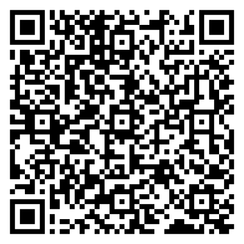 QR Code para doação PIX